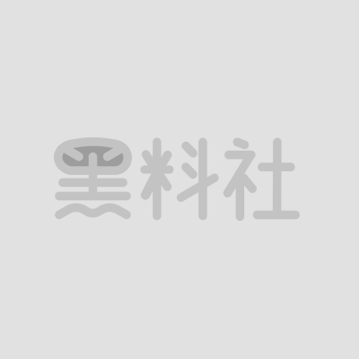 刘玥和AyakoFuji唯美女女性爱 1